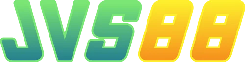 LOGO JVS88